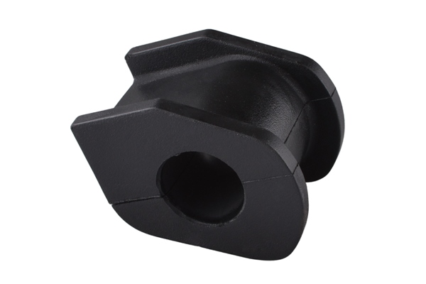 Tedgum Stabilisatorlager aan draagarm TED57242