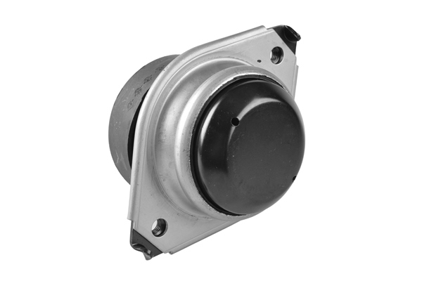 Tedgum Motorsteun TED57243