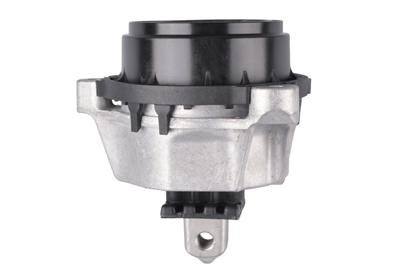 Tedgum Aslichaam-/motorsteunlager TED57417