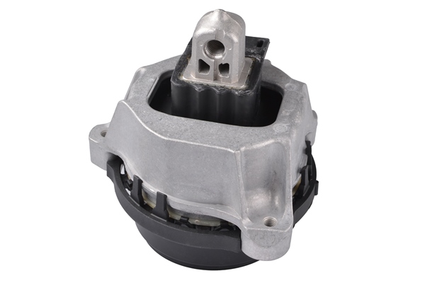 Tedgum Aslichaam-/motorsteunlager TED57417