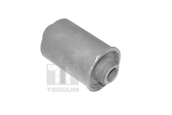 Tedgum Draagarm-/ reactiearm lager TED57451