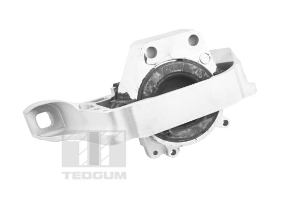 Tedgum Motorsteun TED57572