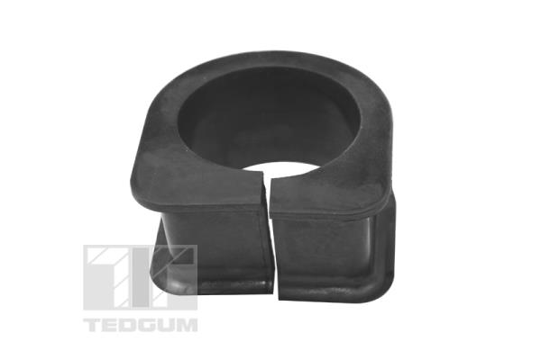 Tedgum Stuurhuisrubber TED57580