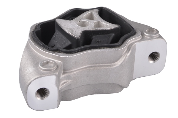 Tedgum Aslichaam-/motorsteunlager TED57638