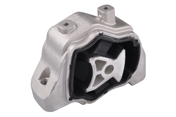 Tedgum Aslichaam-/motorsteunlager TED57638