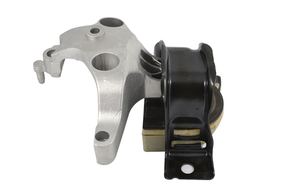 Tedgum Motorsteun TED57723