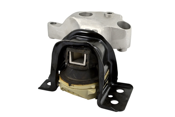 Tedgum Motorsteun TED57723
