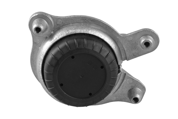 Tedgum Motorsteun TED57865
