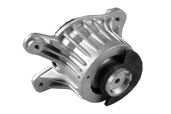 Tedgum Motorsteun TED57865