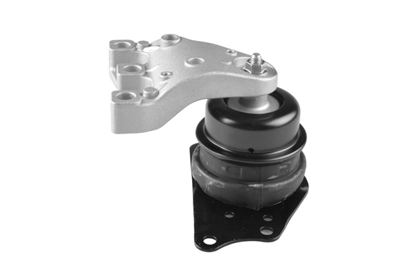 Tedgum Motorsteun TED57991