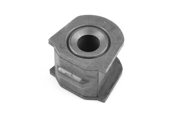 Tedgum Stabilisatorstang rubber TED58210