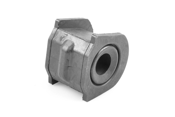 Tedgum Stabilisatorstang rubber TED58210