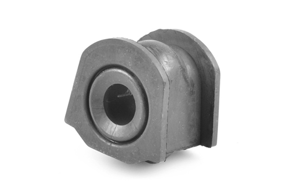 Tedgum Stabilisatorstang rubber TED58210