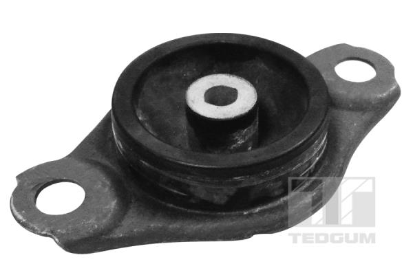 Motorsteun Tedgum TED58229