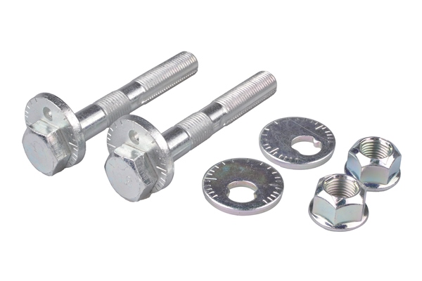 Wielvluchtcorrectieschroef Tedgum TED58234