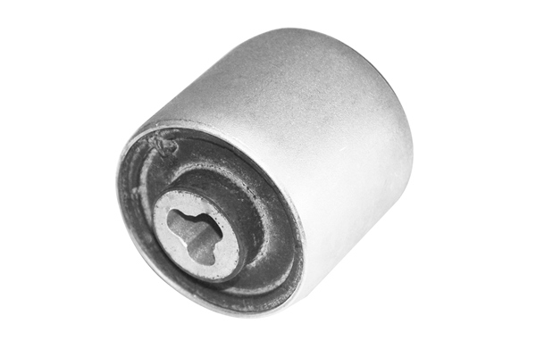 Draagarm-/ reactiearm lager Tedgum TED58282