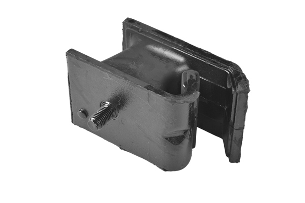 Tedgum Motorsteun TED58421