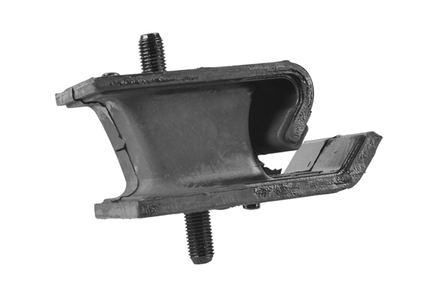 Tedgum Motorsteun TED58421