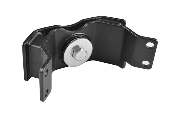 Tedgum Motorsteun TED58540