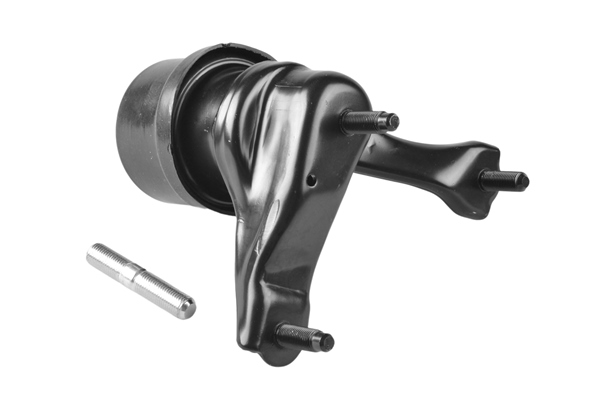 Tedgum Motorsteun TED58561