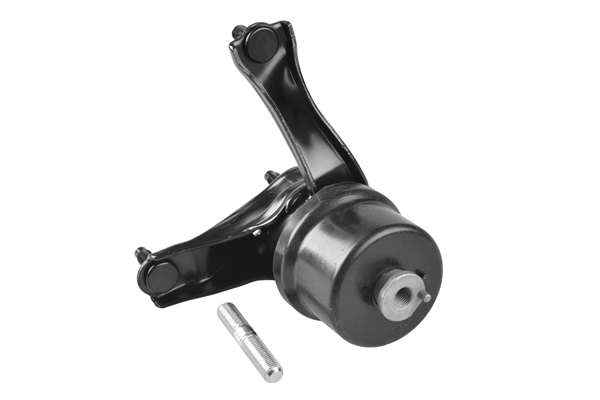 Tedgum Motorsteun TED58561