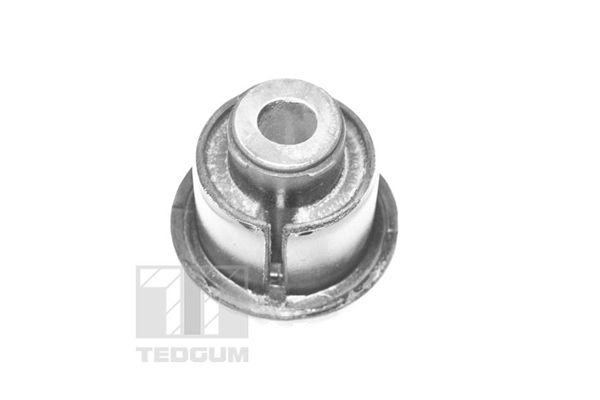 Tedgum Draagarm-/ reactiearm lager TED58580