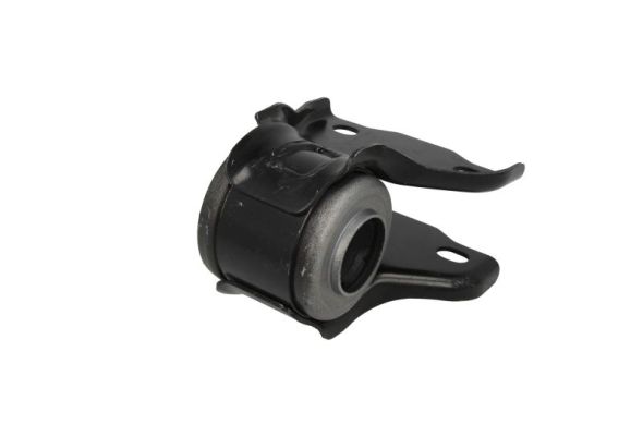 Tedgum Draagarm-/ reactiearm lager TED58730