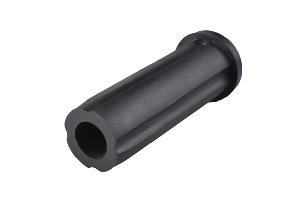 Tedgum Ophanging, bladveer TED58901