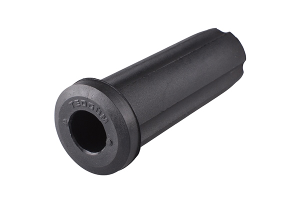 Tedgum Ophanging, bladveer TED58901