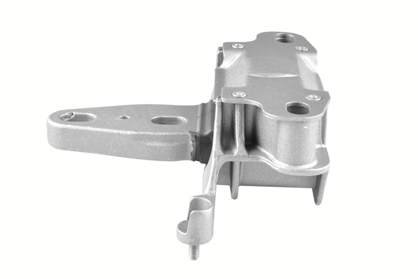 Tedgum Motorsteun TED58916
