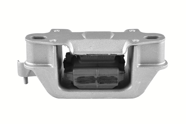 Tedgum Motorsteun TED58916