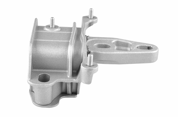 Tedgum Motorsteun TED58916