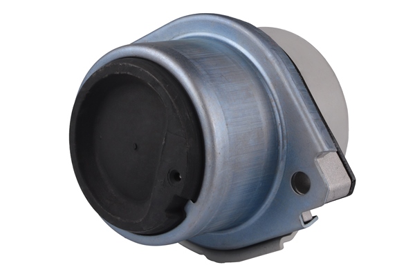 Tedgum Aslichaam-/motorsteunlager TED59015