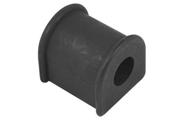 Tedgum Stabilisatorstang rubber TED59401