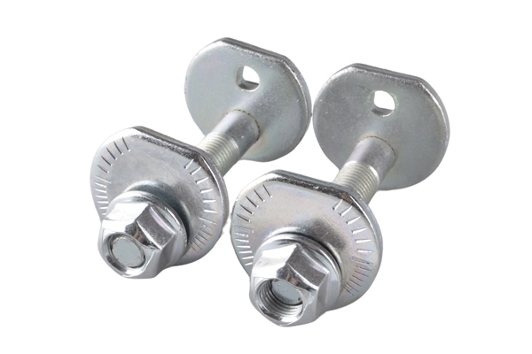 Wielvluchtcorrectieschroef Tedgum TED59451