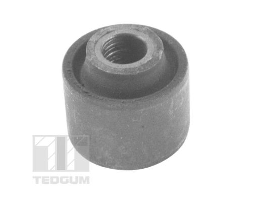 Tedgum Draagarm-/ reactiearm lager TED59457