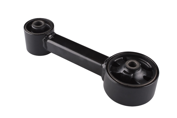 Tedgum Aslichaam-/motorsteunlager TED59649