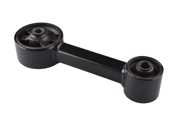 Tedgum Aslichaam-/motorsteunlager TED59649