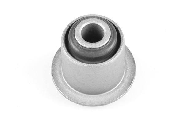 Tedgum Draagarm-/ reactiearm lager TED59799