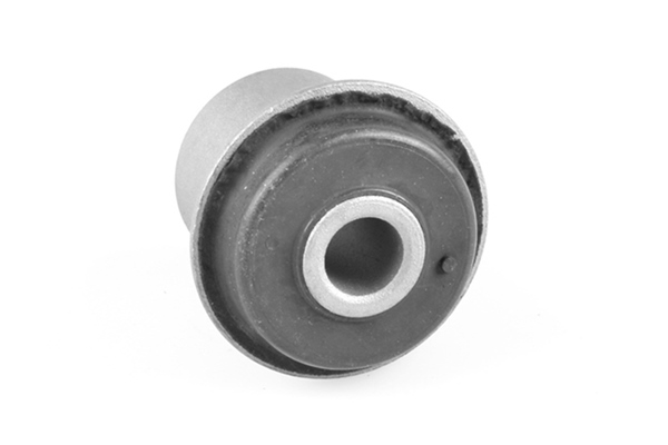 Tedgum Draagarm-/ reactiearm lager TED59799