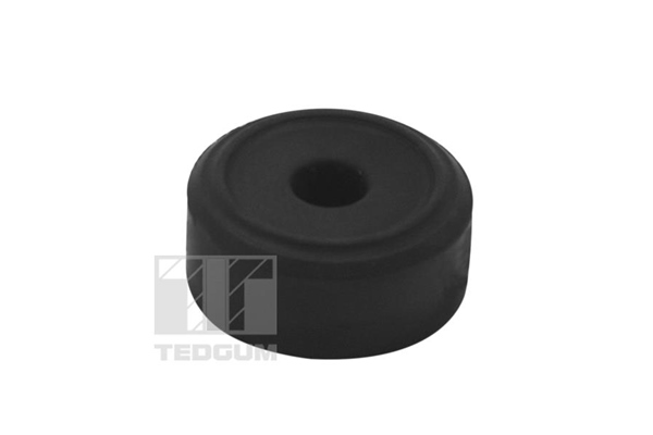 Tedgum Veerpootlager & rubber TED60055