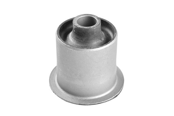 Draagarm-/ reactiearm lager Tedgum TED60110
