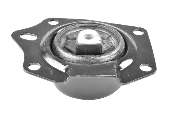 Tedgum Motorsteun TED60199