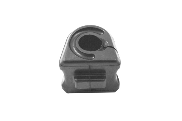Tedgum Stabilisatorstang rubber TED60223