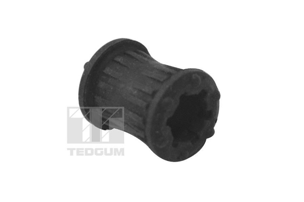 Tedgum Schakelstangbus TED60380