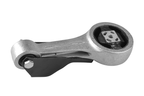 Tedgum Motorsteun TED60530