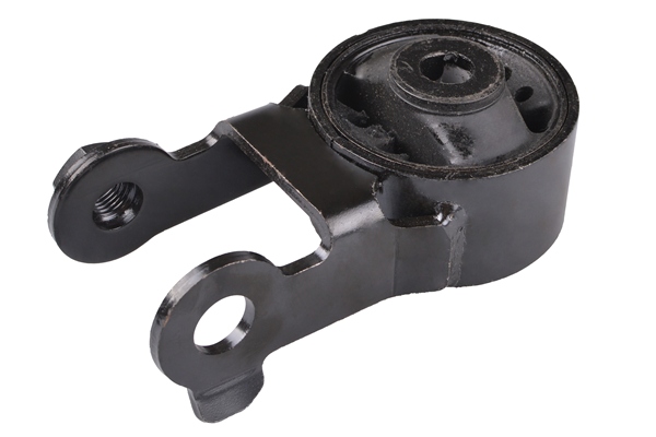 Tedgum Motorsteun TED60533