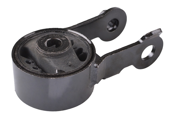 Tedgum Motorsteun TED60533