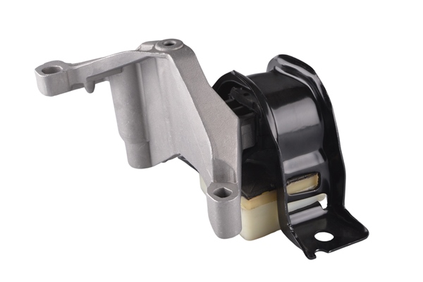 Tedgum Aslichaam-/motorsteunlager TED60891