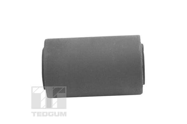 Tedgum Bladveerlagerbus TED61090